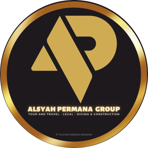 Logo AlsyahPermanaGroup